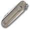 Swiss Army Brands 2024 Victorinox Classic Sd, Mystical Morning VIC-0.6223.T31G - alternate 2